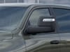 12 thumbnail image of  2026 Ram 1500 Rebel