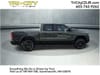 6 thumbnail image of  2026 Ram 1500 Rebel