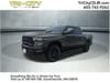 1 thumbnail image of  2026 Ram 1500 Rebel