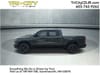 2 thumbnail image of  2026 Ram 1500 Rebel