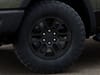 8 thumbnail image of  2026 Ram 1500 Rebel