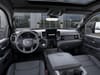 14 thumbnail image of  2026 Ram 1500 Rebel