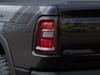 9 thumbnail image of  2026 Ram 1500 Rebel