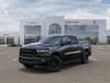 1 thumbnail image of  2026 Ram 1500 Rebel