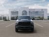6 thumbnail image of  2026 Ram 1500 Rebel