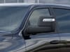 12 thumbnail image of  2026 Ram 1500 Rebel