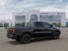 4 thumbnail image of  2026 Ram 1500 Rebel