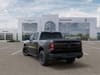 3 thumbnail image of  2026 Ram 1500 Rebel