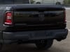13 thumbnail image of  2026 Ram 1500 Rebel