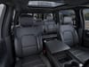 16 thumbnail image of  2026 Ram 1500 Rebel