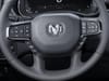 19 thumbnail image of  2026 Ram 1500 Rebel
