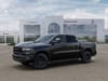 2 thumbnail image of  2026 Ram 1500 Rebel