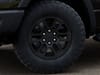 8 thumbnail image of  2026 Ram 1500 Rebel