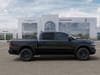 21 thumbnail image of  2026 Ram 1500 Rebel