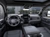 14 thumbnail image of  2026 Ram 1500 Rebel