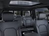26 thumbnail image of  2026 Ram 1500 Rebel
