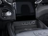 24 thumbnail image of  2026 Ram 1500 Rebel