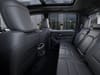 23 thumbnail image of  2026 Ram 1500 Rebel