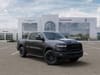 5 thumbnail image of  2026 Ram 1500 Rebel