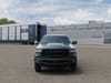 6 thumbnail image of  2026 Ram 1500 Rebel