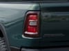 9 thumbnail image of  2026 Ram 1500 Rebel