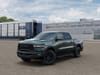 1 thumbnail image of  2026 Ram 1500 Rebel