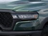 10 thumbnail image of  2026 Ram 1500 Rebel