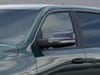12 thumbnail image of  2026 Ram 1500 Rebel