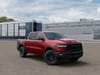 5 thumbnail image of  2026 Ram 1500 Rebel