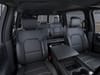16 thumbnail image of  2026 Ram 1500 Rebel