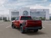 3 thumbnail image of  2026 Ram 1500 Rebel