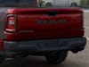 13 thumbnail image of  2026 Ram 1500 Rebel