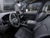 22 thumbnail image of  2026 Ram 1500 Rebel