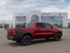 4 thumbnail image of  2026 Ram 1500 Rebel