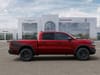 21 thumbnail image of  2026 Ram 1500 Rebel