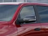 12 thumbnail image of  2026 Ram 1500 Rebel