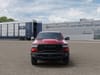 6 thumbnail image of  2026 Ram 1500 Rebel