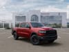 5 thumbnail image of  2026 Ram 1500 Rebel