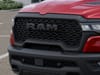 11 thumbnail image of  2026 Ram 1500 Rebel