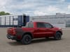 4 thumbnail image of  2026 Ram 1500 Rebel