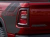 9 thumbnail image of  2026 Ram 1500 Rebel
