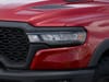 10 thumbnail image of  2026 Ram 1500 Rebel