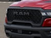 11 thumbnail image of  2026 Ram 1500 Rebel