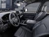 22 thumbnail image of  2026 Ram 1500 Rebel