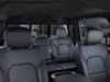 26 thumbnail image of  2026 Ram 1500 Rebel