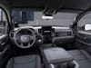 14 thumbnail image of  2026 Ram 1500 Rebel