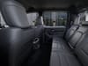23 thumbnail image of  2026 Ram 1500 Rebel