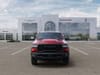6 thumbnail image of  2026 Ram 1500 Rebel