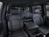 16 thumbnail image of  2026 Ram 1500 Rebel