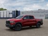 2 thumbnail image of  2026 Ram 1500 Rebel